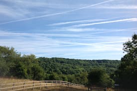 Coalbrookdale House | PODLIFE