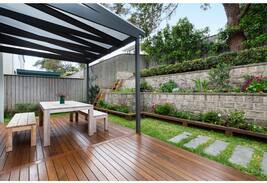 South Coogee House | Spacious modern family home close to beach