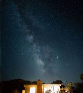 Panorama Heights House | Casa Panorama Joshua Tree