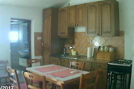 Kornic Apartment | Barnieland , Dog Friendly