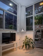 Rosh Pinna House | Rosh pina Halel's corner