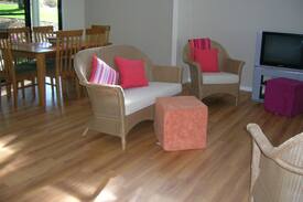 Eimeo House | Mango Beach House #2
