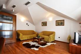 Porec Apartment | Apartments Pehilj 2