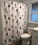 Ucluelet House | Blueberry Hill Guest Suite