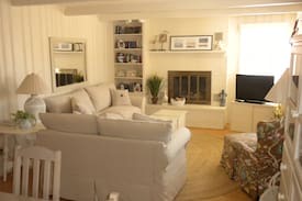 Bethany Beach House | 'The Gosling' (Sussex Shores) with Private Beach!