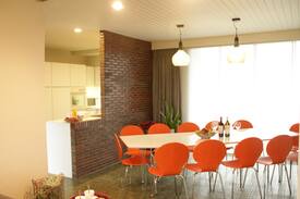 Zwevegem House | Hendriks House - 12 pers.