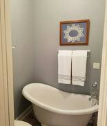 Barataria House | Bayou Belle Plantation Home~2Bd,2Ba