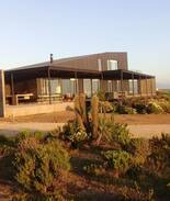 Canela House | Condominio Aguadulce, Huentelauquen