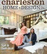 Wadmalaw Island Other | THE HONEYMOON TREEHOUSE at Bolt Farm Treehouse