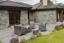 Muckross House | Deer Haven Muckross Killarney