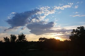 Rose Hill Other | The Hideaway