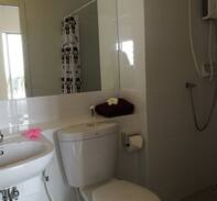 Bang Rak Phatthana Apartment | PLUM CONDO - Apartment für 2 Pers. - Bang Yai
