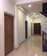 Bhadrapur House | Bungalow at Bhadrapur, Jhapa