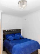 Mbare West House | SRM HOMES accommodation and CarHire Harare Sandton
