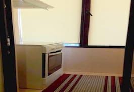 Talomo District House | Private pool apartment