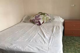Villena Apartment | HABITACIÓN PARA FIESTAS MOROS Y CRISTIANOS