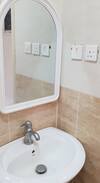 Shaqra Apartment | غرفة في شقراء room in Shaqra