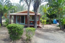 Moore Park Beach Other | Moore Park Beach Huts