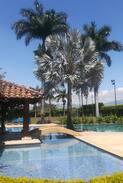Rozo Cabin | Finca La Isabella - Rozo Valle