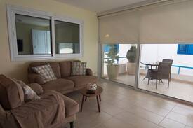 Pissouri Apartment | Pissouri Bay Ambelonon Apartments D6