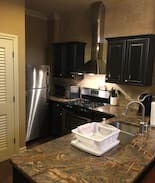 Hamburg Resort | Grand Cascades Lodge at Crystal Springs Resort