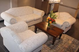 Suva Apartment | Nasese Apartments (fully serviced)