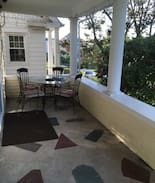 Southeast Yonkers House | St James Guest House