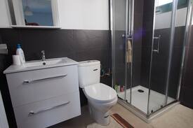 Guimar House | Piramides de Güimar