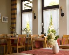 Neichen Other | Pension Saxler incl. super, regionales Frühstück!