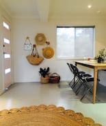 Callala Beach House | Banksia Cove Jervis Bay 50m to beach