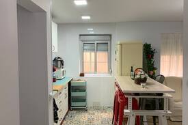 Albacete Apartment | Apartamento en Albacete