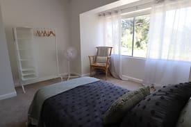 Hahndorf House | Blue Door B&B Hahndorf