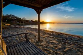 Montauk Hotel | Montauk Studio David Pharaoh Cottages Weekly Rates