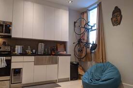 Bullawala Apartment | Cozy House in hills of Dehradun