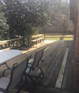 Mount Ida House | Onion Holler