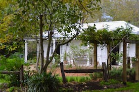 Berrima Cabin | Ardleigh Cottage in Berrima Village