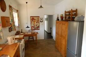 Harare East House | Harare, colonial style 'out of Africa' home