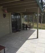 Berridale Apartment | Mountain Nest apartment in Snowies
