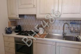 San Marco Apartment | BARTHOUSE5486