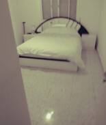 Larnaca Apartment | 2 bedroom fully furnished flat in Central Larnaca