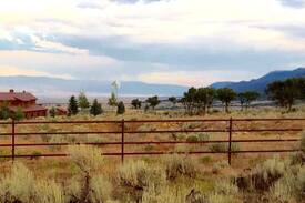 Fairview Other | The Barn at Sage Canyon Ranch - Special Events