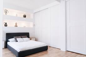 Lower Town Apartment | BEST LOCATION Old Port Luxury Condo Monthly/Year.d