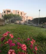 Isca Marina Apartment | Casa vacanza a 300 mt dal mare