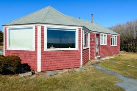 Falmouth Villa | Waterside Guest House