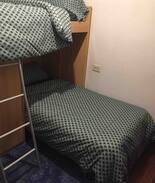 Santiago de Compostela Bed & Breakfast | Habitación céntrica en Santiago de Compostela