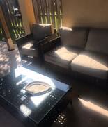 Laredo House | San Giovanni Entire Townhome