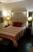 Florence Apartment | Sunset Studio w/ Full Kitchen