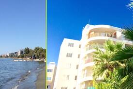 Neapolis Apartment | Erithia Apartment Limassol