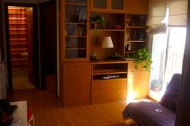 Barceloneta Apartment | Best price Beach lovely Apartment for all August.