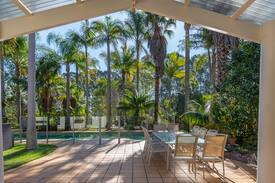 North Nowra House | Shoalhaven Tranquility (Berry,Beaches&Wineries)